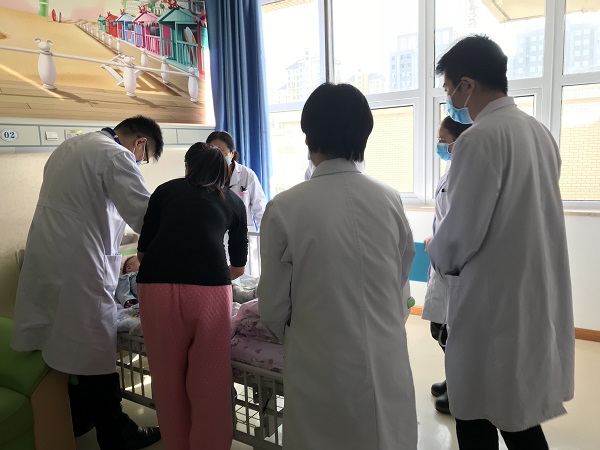 儿科2.jpg