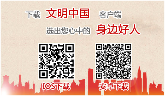 QQ图片20190305144122.png