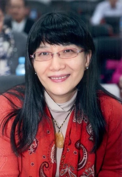 丁院长.jpg