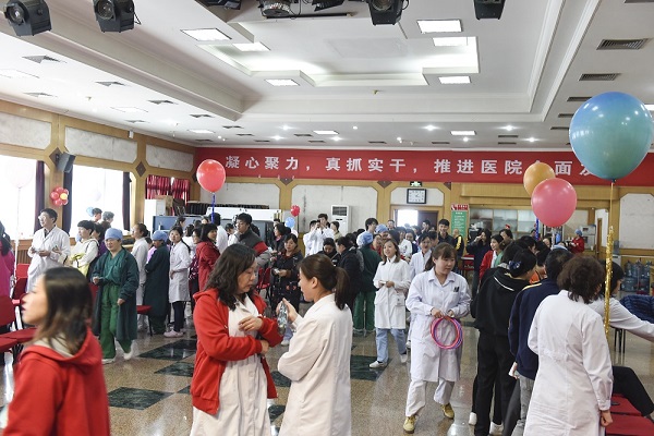 _BD11168.JPG