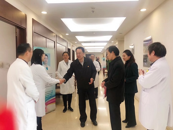 微信图片_20190312143358.jpg