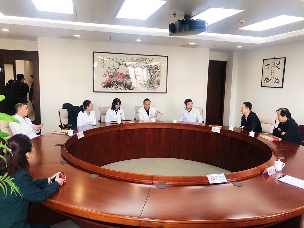 微信图片_20190312143341.jpg
