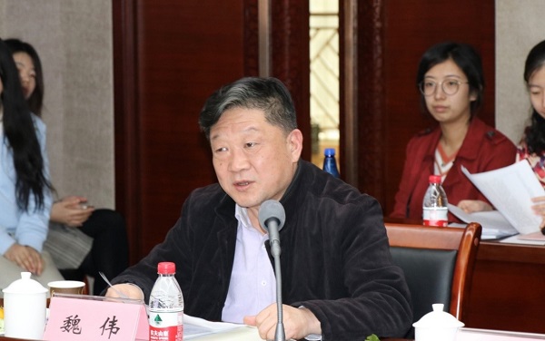 3 魏伟教授点评.jpg
