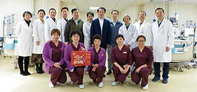 19年3期8-66.jpg
