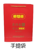 无标题.png