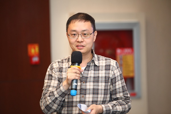 向宇.jpg