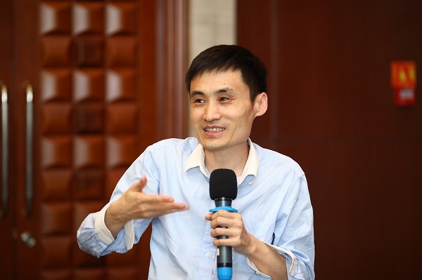吕继成.jpg