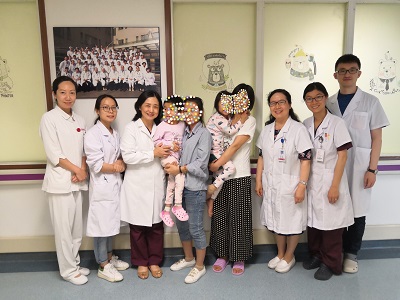 微信图片_20190612185038.jpg 微信图片_20190612185038.jpg