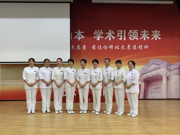 图7.jpeg