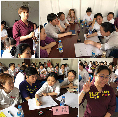 15期内文-125.jpg
