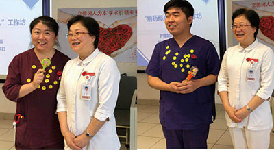 15期内文-126.jpg