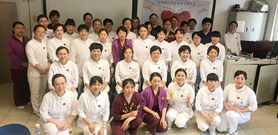15期内文-135.jpg