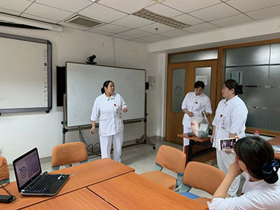 15期内文-134.jpg