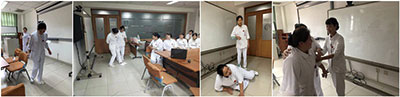 15期内文-141.jpg