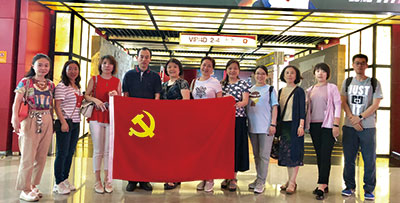 15期内文-170.jpg