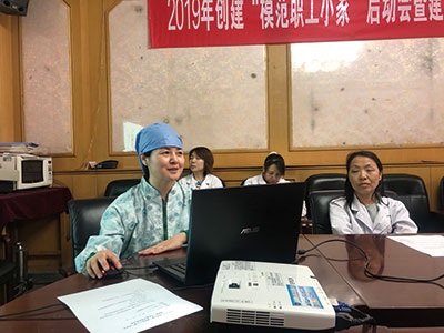 15期内文-168.jpg