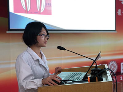 15期内文-175.jpg