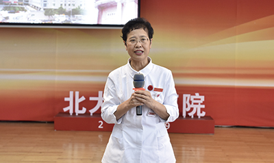 17期内文8-43.jpg
