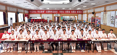 17期内文8-42.jpg