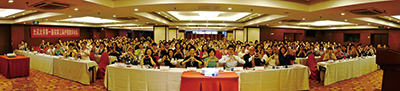 17期内文8-50.jpg