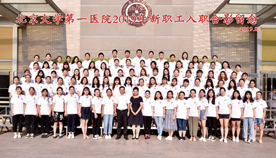 17期内文8-93.jpg