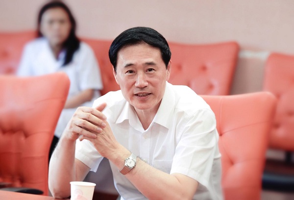 微信图片_20190926174505.jpg 微信图片_20190926174505.jpg