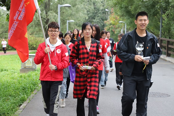 不同方阵，走起来.jpg