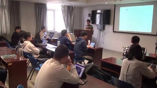 微信图片_20191025163544.jpg