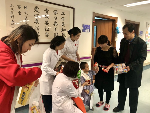 微信图片_20191104151125.jpg