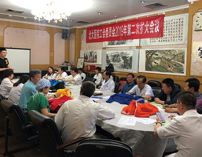 19期内文-136.jpg