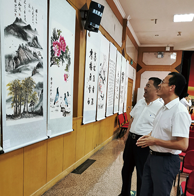 19期内文-147.jpg