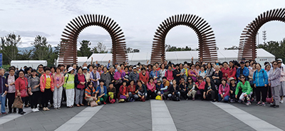 19期内文-157.jpg