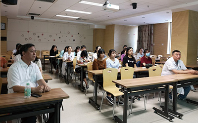 19期内文-162.jpg
