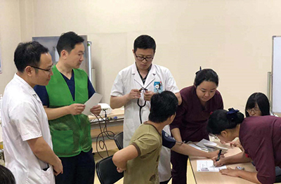 19期内文-163.jpg