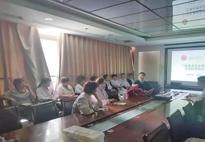 19期内文-164.jpg