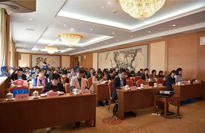 19期内文-169.jpg