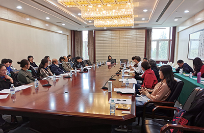 19期内文-174.jpg