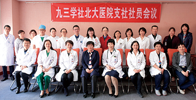 20期内文-155.jpg