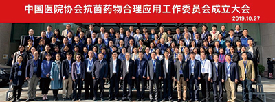 21期内文-108.jpg
