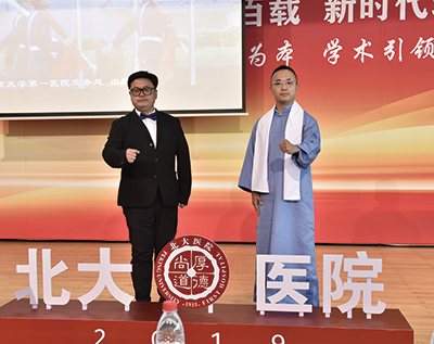 21期内文-109.jpg