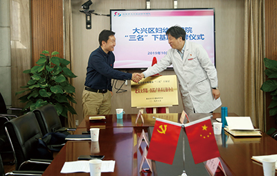 21期内文-114.jpg