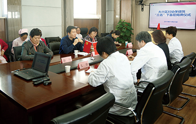 21期内文-115.jpg