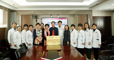 21期内文-122.jpg