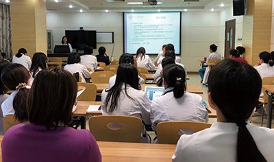 21期内文-127.jpg