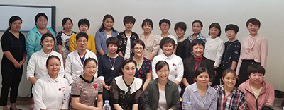 21期内文-147.jpg