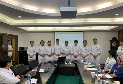 21期内文-160.jpg