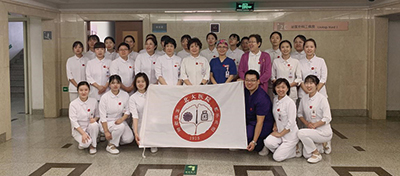 21期内文-158.jpg