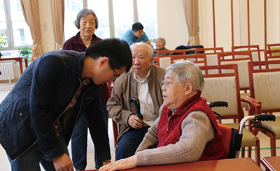 21期内文-169.jpg