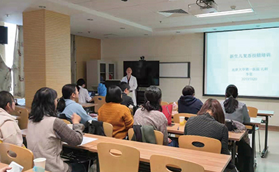 21期内文-175.jpg
