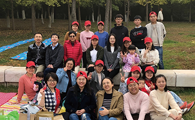 21期内文-174.jpg